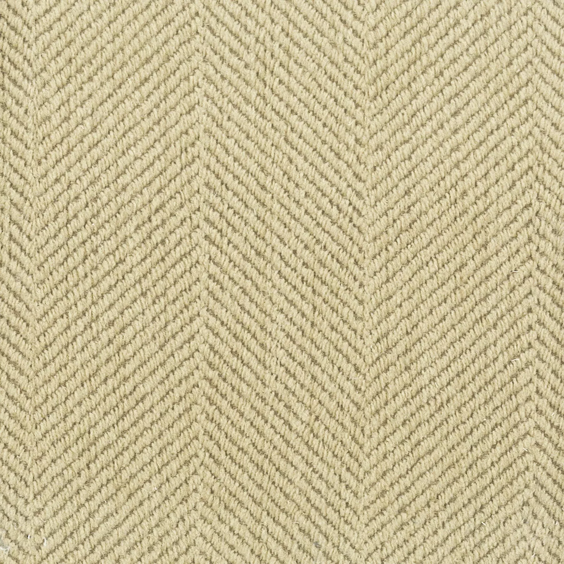 chevron-1-taupe CHEVRON 1 TAUPE