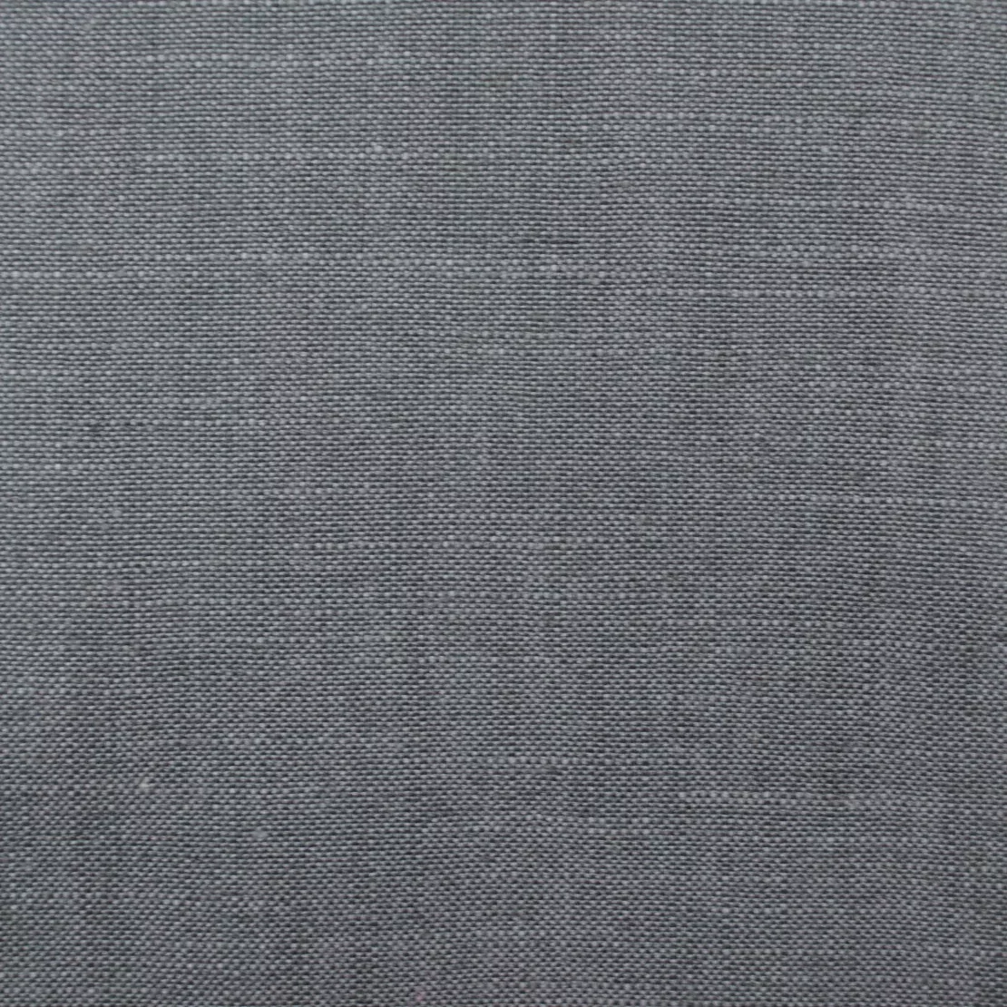 chia-linen Chia Linen