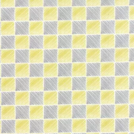 Chic Neutrals Brass – 3515-15 (Fat 1/4)