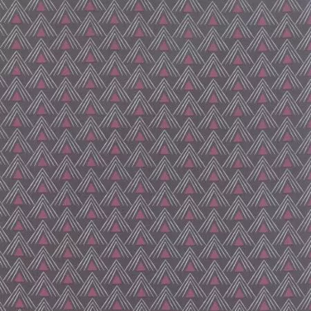 chic-neutrals-lead-3512-18-fat-1-4 Chic Neutrals Lead – 3512-18 (Fat 1/4)
