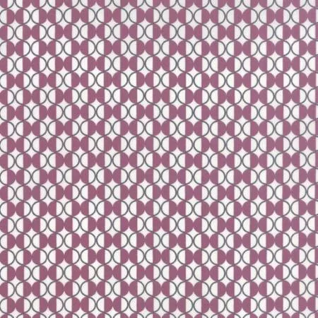 Chic Neutrals Plum – 3513-20 (Fat 1/4)