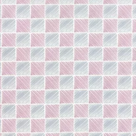 chic-neutrals-plum-3515-13-fat-1-4 Chic Neutrals Plum – 3515-13 (Fat 1/4)