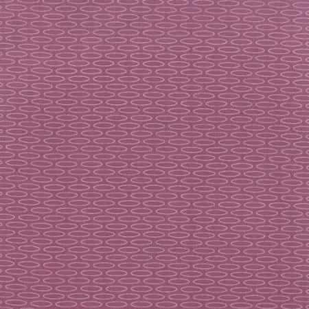 Chic Neutrals Plum – 3517-16 (Fat 1/4)