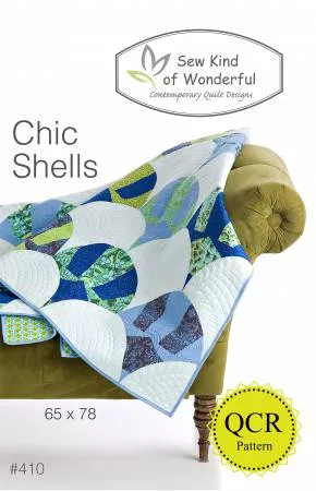 chic-shells Chic Shells