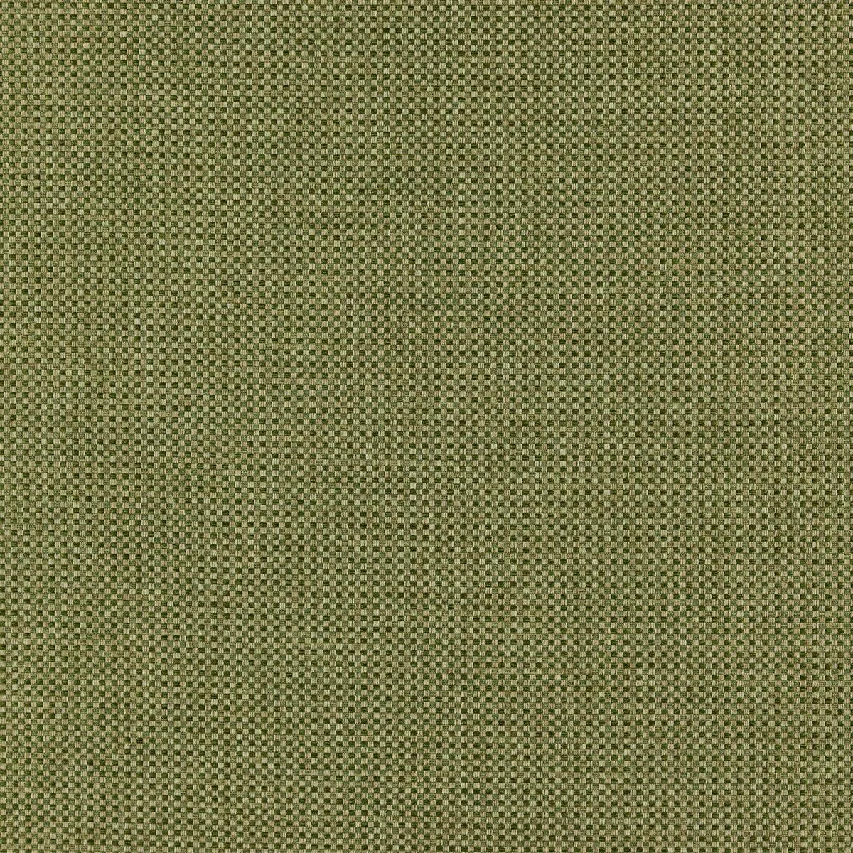 chief-75-fabric Chief 75 Fabric