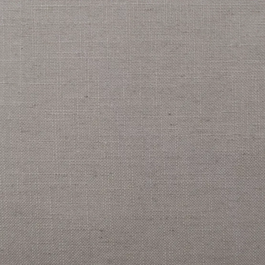 chinchilla-linen Chinchilla Linen