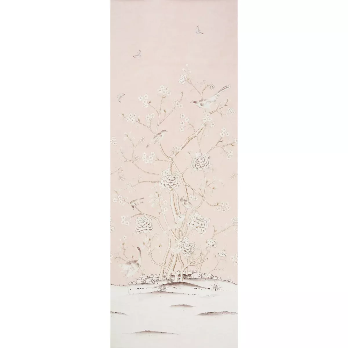 chinois-palais-panel-blush-conch CHINOIS PALAIS PANEL BLUSH CONCH