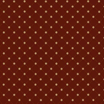 Chocolate Covered Cherries Cross Hatch Cherry