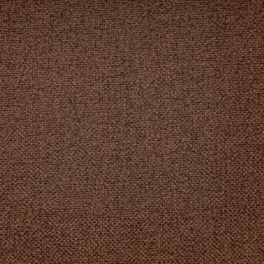Chocolate Oswego Woven