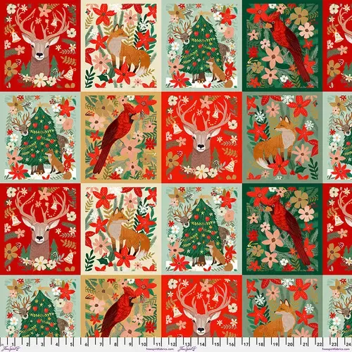 christmas-spirit-multiple-blocks Christmas Spirit – Multiple Blocks
