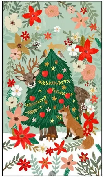 christmas-spirit-panel Christmas Spirit – Panel