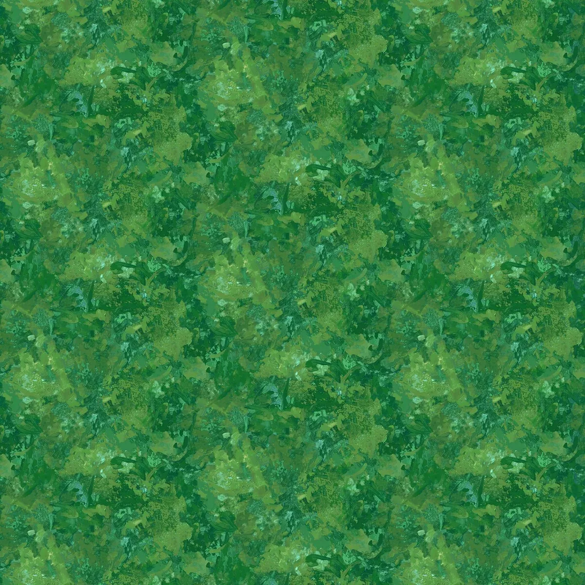 Chroma - Rainforest - 9060-74