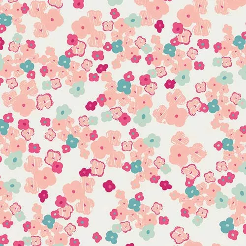 Chromatics – CHR-1300