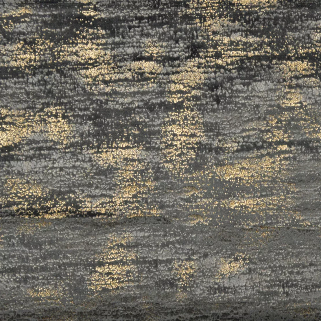 chrome-velvet-metallic Chrome Velvet, Metallic