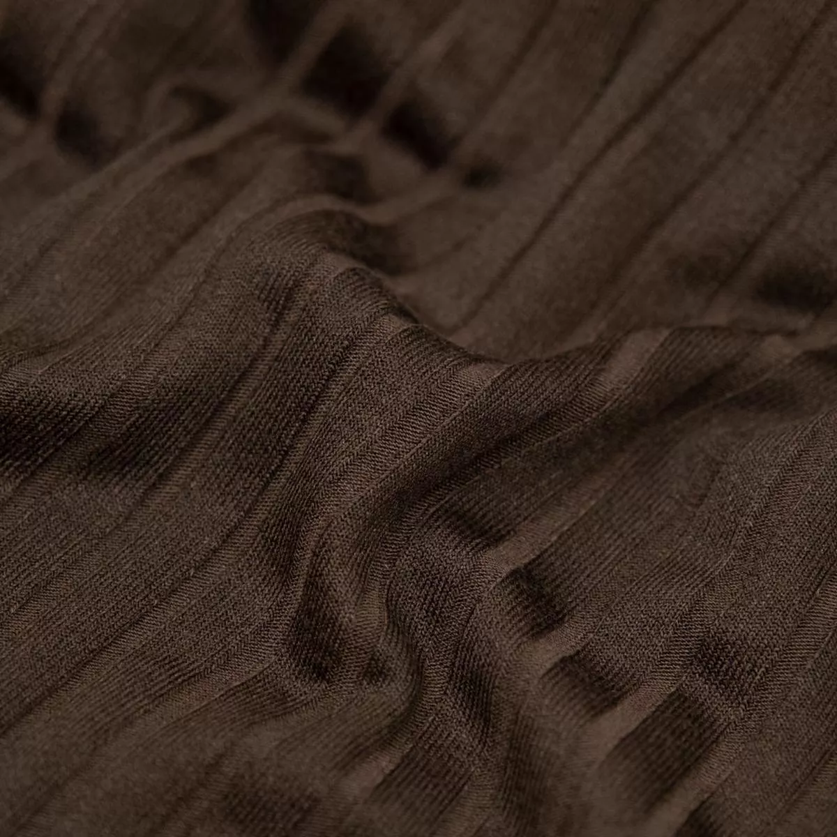 chunky-rib-knit-espresso Chunky Rib Knit – Espresso