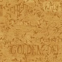 cider-mill-road-3724-30-cider-texture-gold Cider Mill Road 3724-30 Cider Texture Gold