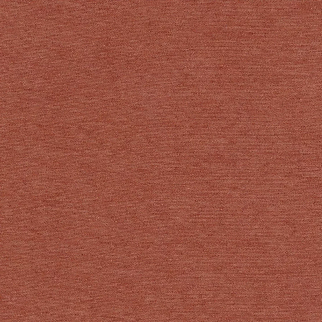 cinnamon-woven-samson-performance Cinnamon Woven, Samson Performance