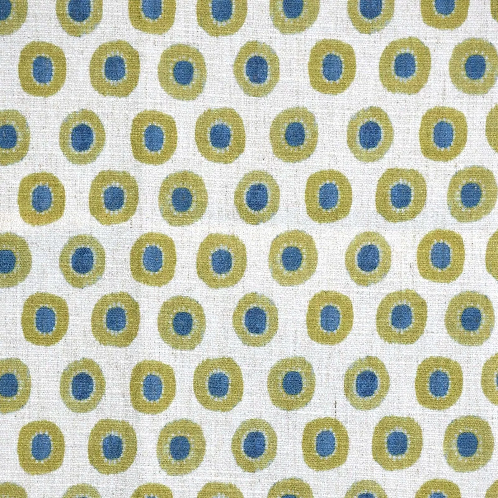 circle-back-s4130-citron Circle Back S4130 Citron