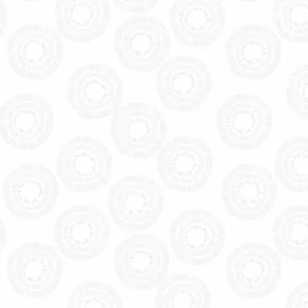 circle-burst-white-on-white-print Circle Burst White on White print