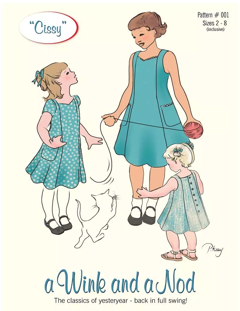 cissy-wn Cissy WN
