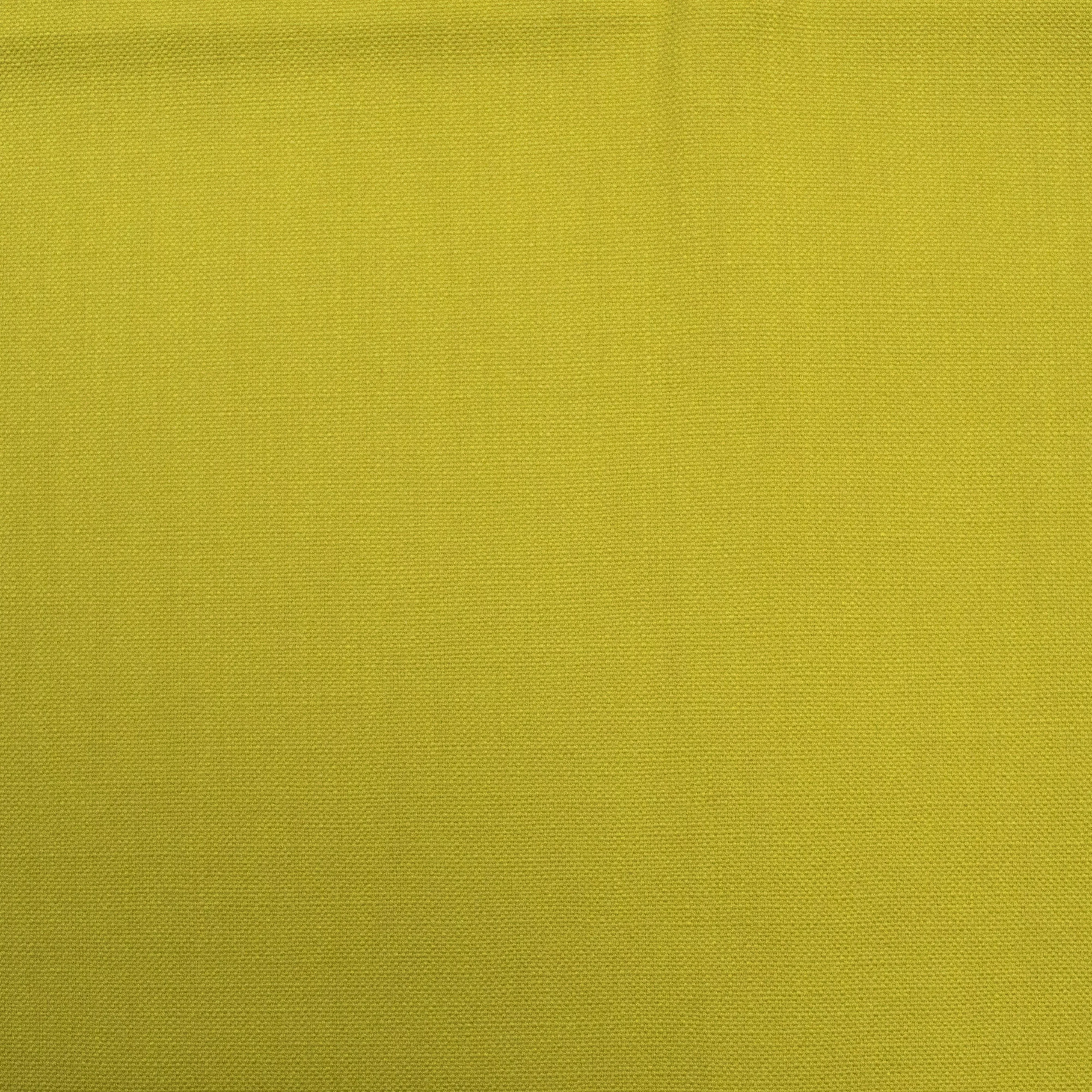 citron-yellow-pinch-pleated-curtain-panel-4-header Citron Yellow Pinch Pleated Curtain Panel | 4" Header