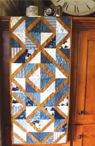 clara-tablerunner-pattern Clara Tablerunner Pattern