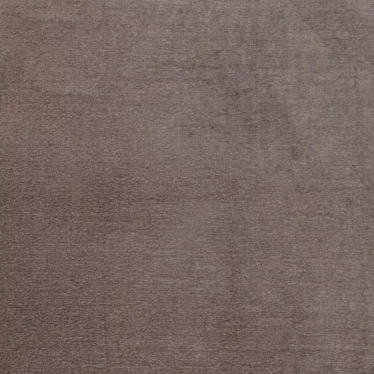Clarke & Clarke Maculo Heather Upholstery Fabric