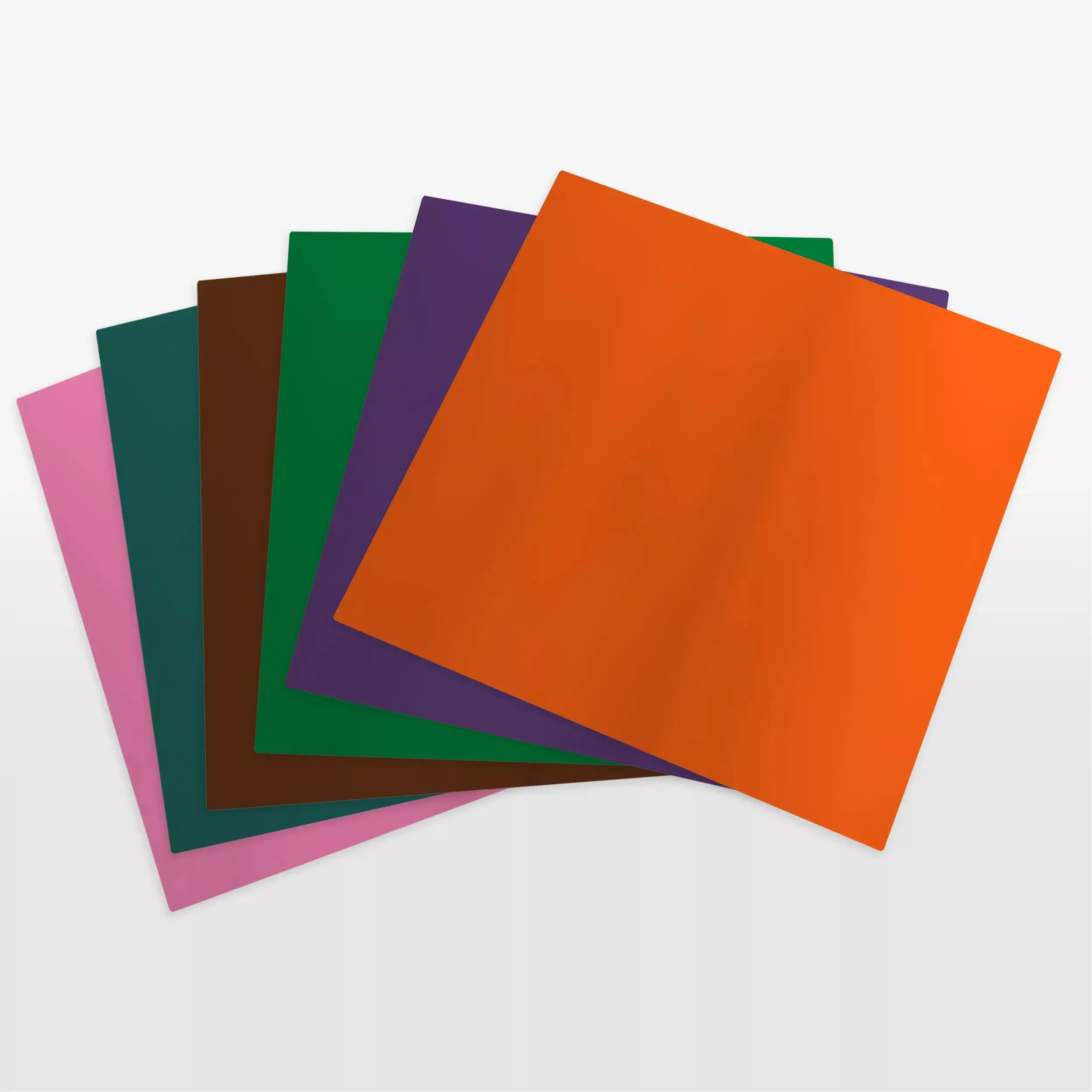 classic-htv-plexicolor-variety-pack Classic HTV: Plexicolor Variety Pack