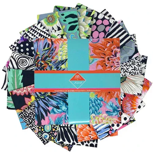 classics-plus-polaris-2-5-in-design-roll-40-pcs-by-kaffe-fassett-classics-plus Classics Plus - Polaris 2.5 in Design Roll- 40 pcs | by Kaffe Fassett | Classics Plus