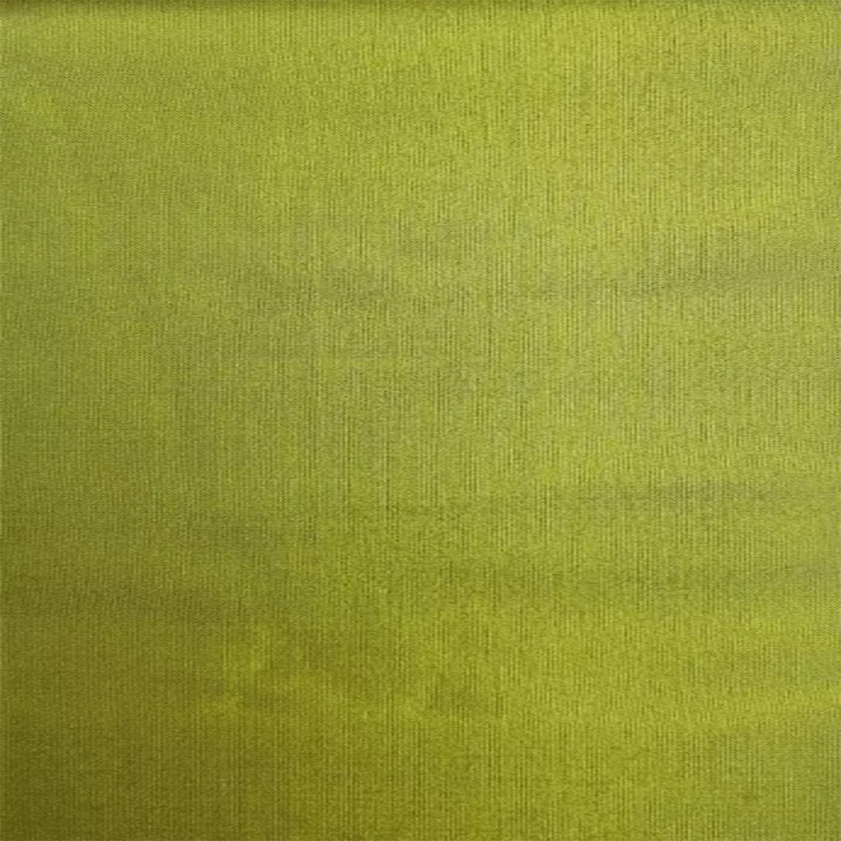 Classics Spencer Chartreuse Yellow Fabric | Poly-Linen by Yard