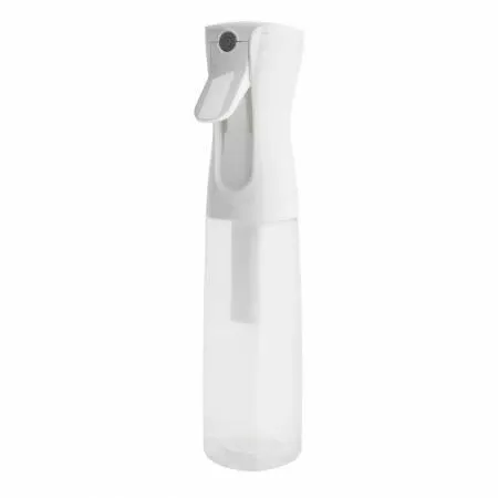 clear-spray-mist-bottle Clear Spray Mist Bottle