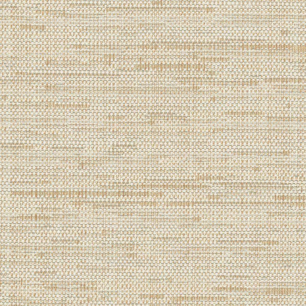 cliff-top-hemp Cliff Top Hemp