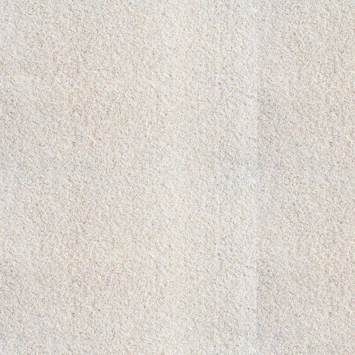 close-up-sand-fabric-white Close Up Sand Fabric – White