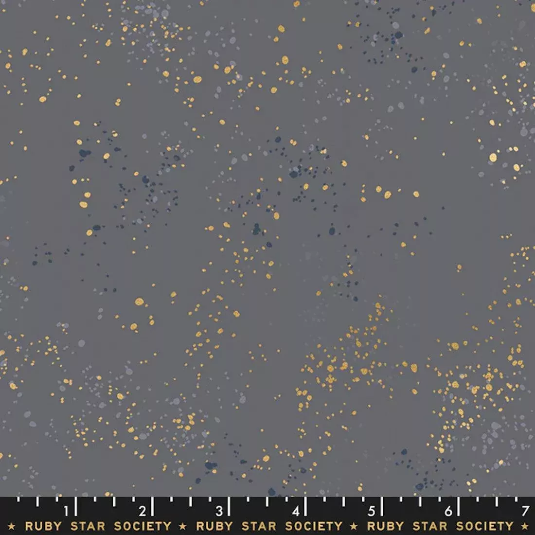 cloud-speckled-by-rashida-coleman-hale Cloud Speckled by Rashida Coleman-Hale