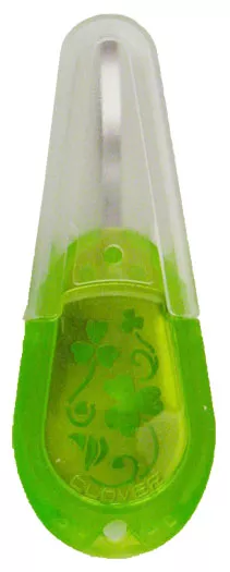 Clover Embroidery Threader