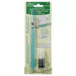 clover-fabric-folding-pen Clover Fabric Folding Pen
