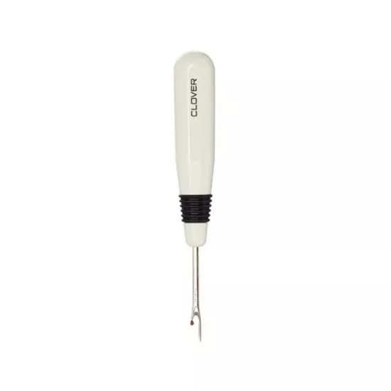 Clover Seam Ripper 482W