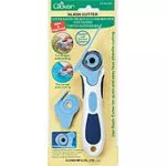 clover-slash-cutter Clover Slash Cutter
