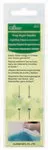 Clover Snag Repair Needles