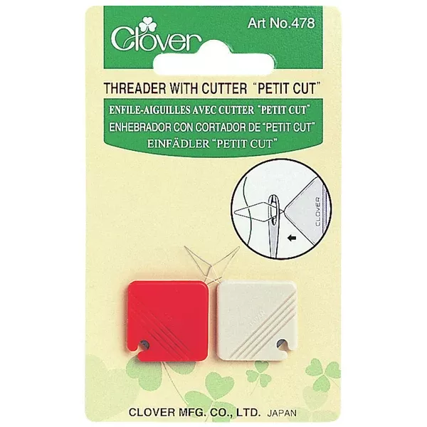 clover-threader-with-cutter Clover threader with Cutter