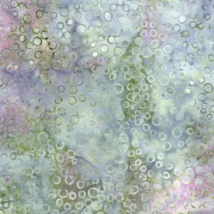 Coastal Getaway Batiks