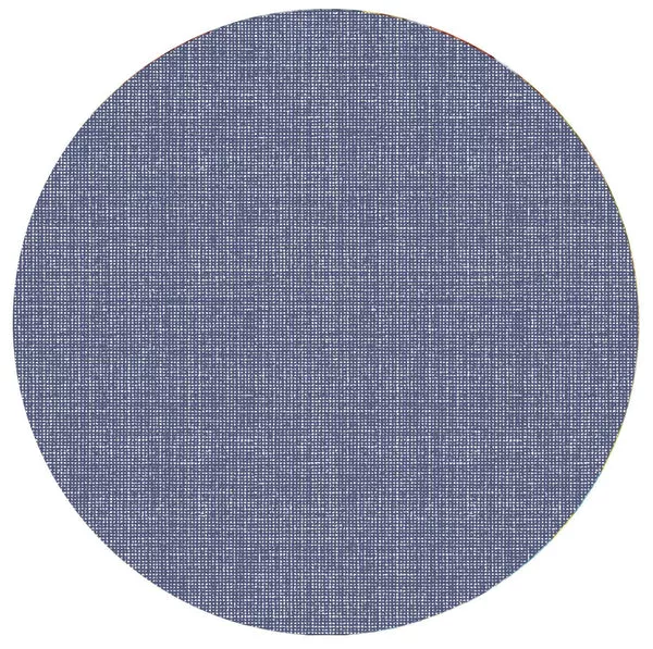coated-cotton-denim Coated Cotton Denim