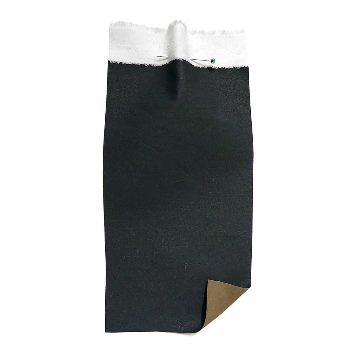 Coated Cotton Weekender