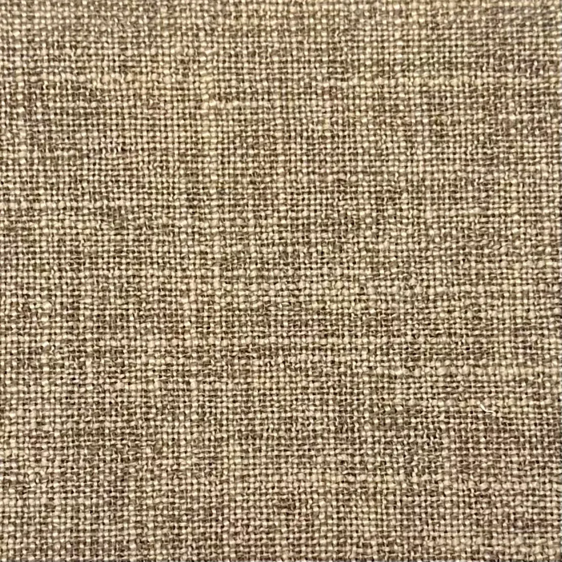 coco-faux-linen Coco Faux Linen