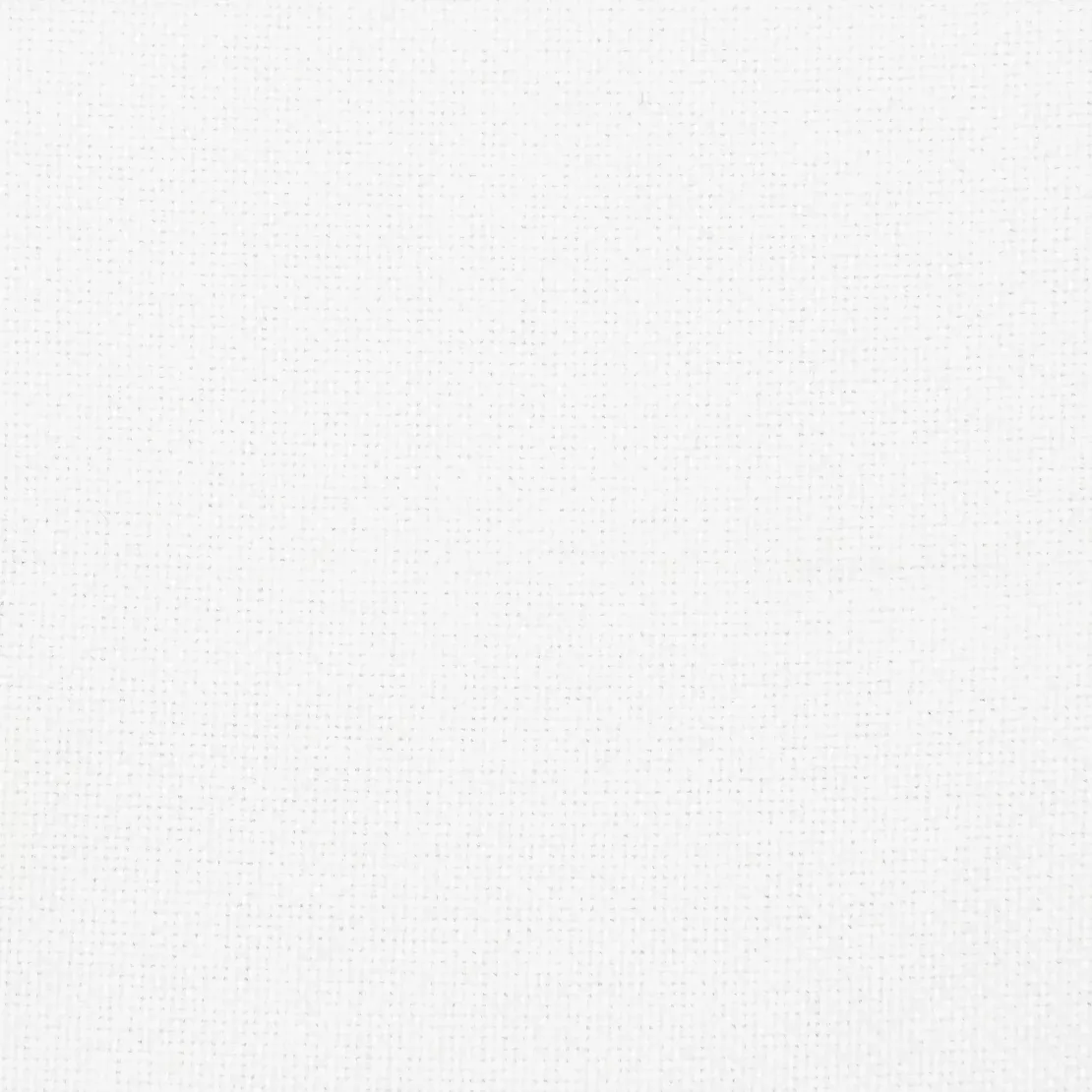 coconut-oswego-woven Coconut Oswego Woven