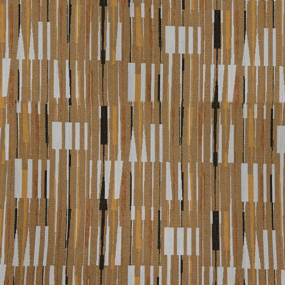 cognac-browns-stripe-fabric-100-cotton-54-wide-sold-by-yard Cognac Browns Stripe Fabric |100% Cotton, 54"Wide—Sold by the Yard