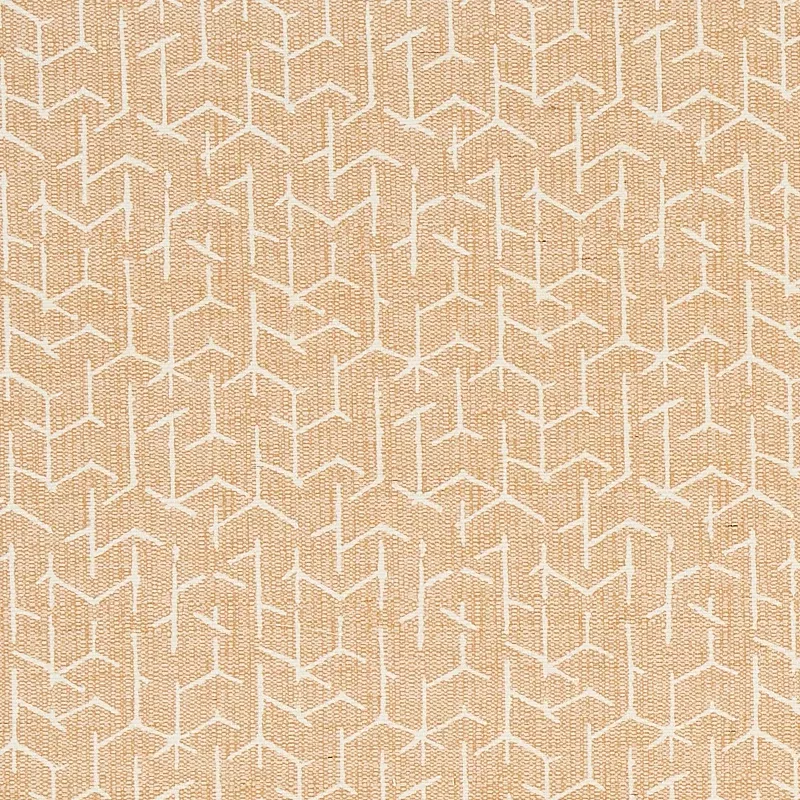 COLERIDGE WHEAT