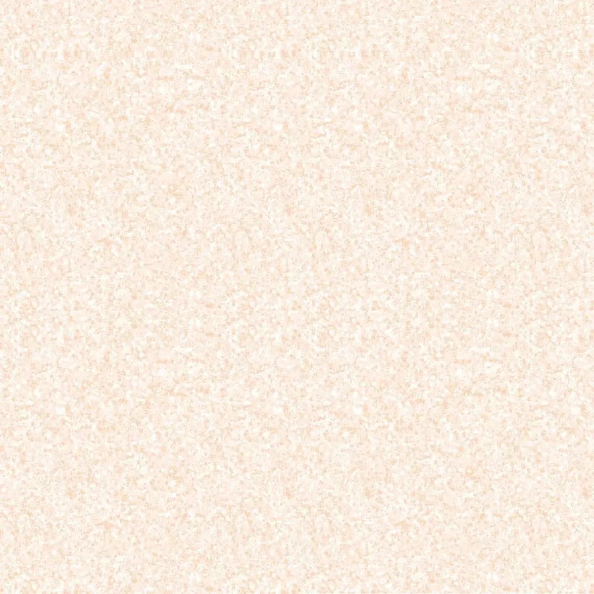 Color Blends II – Color Blends – Oatmeal