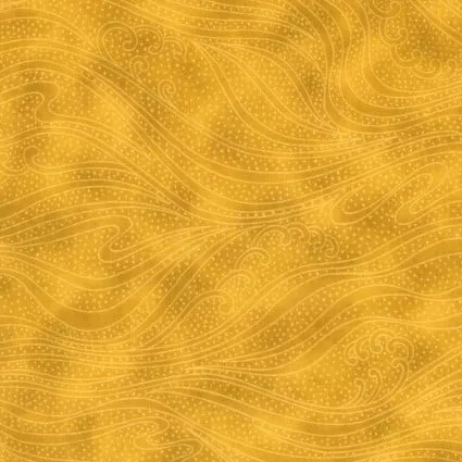 color-movement-yellowin-beginning-1mv-28 Color Movement - YellowIn The Beginning 1MV-28