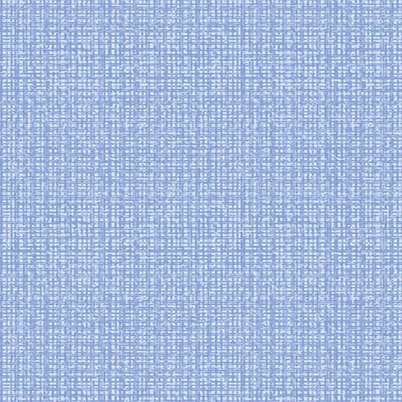 color-weave-medium-starlight Color Weave Medium Starlight
